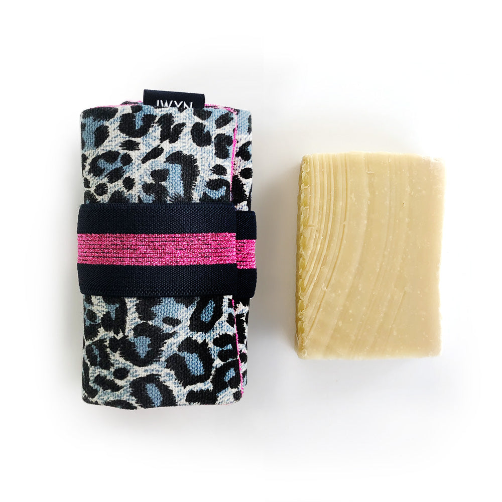 i-want-you-naked-lola-soap-to-go-set-seifentasche-feste-seife image 6