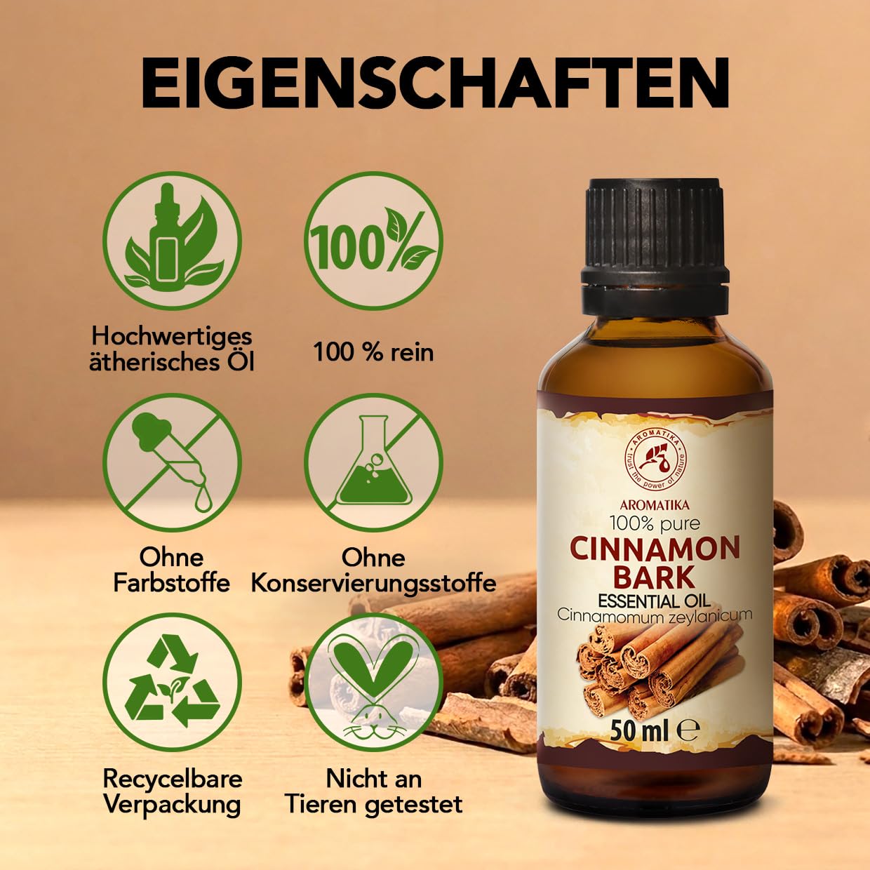 aromatika-zimtrinden-l-therisches-l-50ml-diffuser-w-rzig image 4