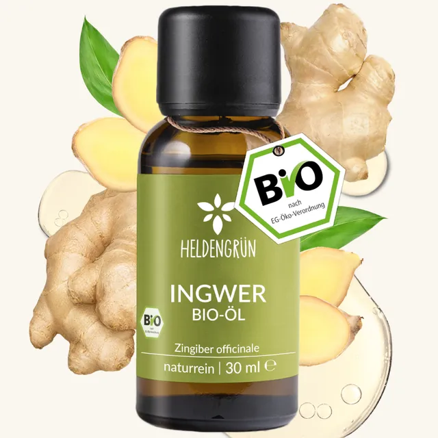 heldengr-n-bio-ingwer-l-therisches-l-30ml-w-rzig image 1
