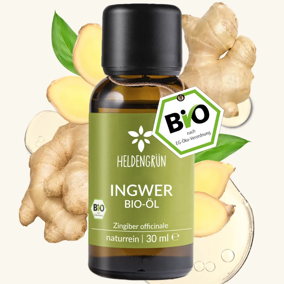 heldengr-n-bio-ingwer-l-therisches-l-30ml-w-rzig image 1