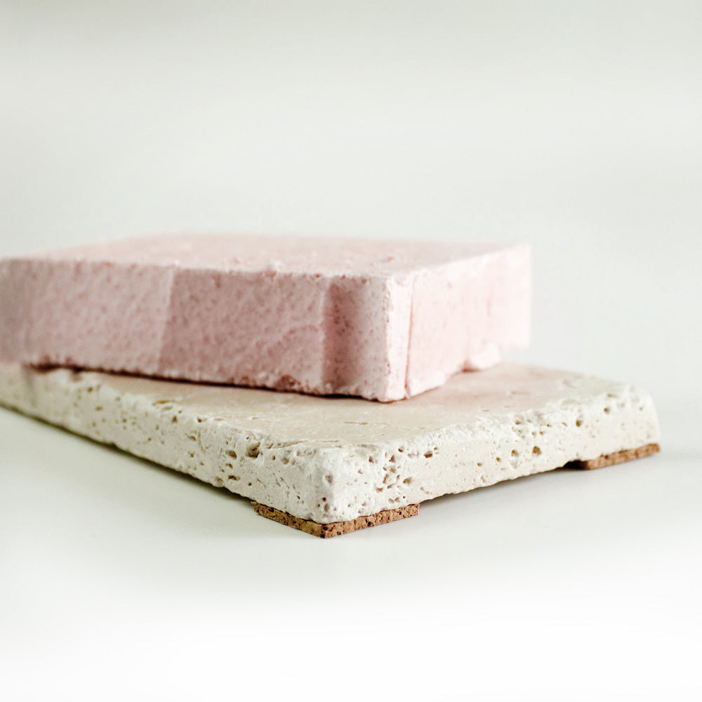 i-want-you-naked-naked-stone-slimline-seifenablage-travertin image 2