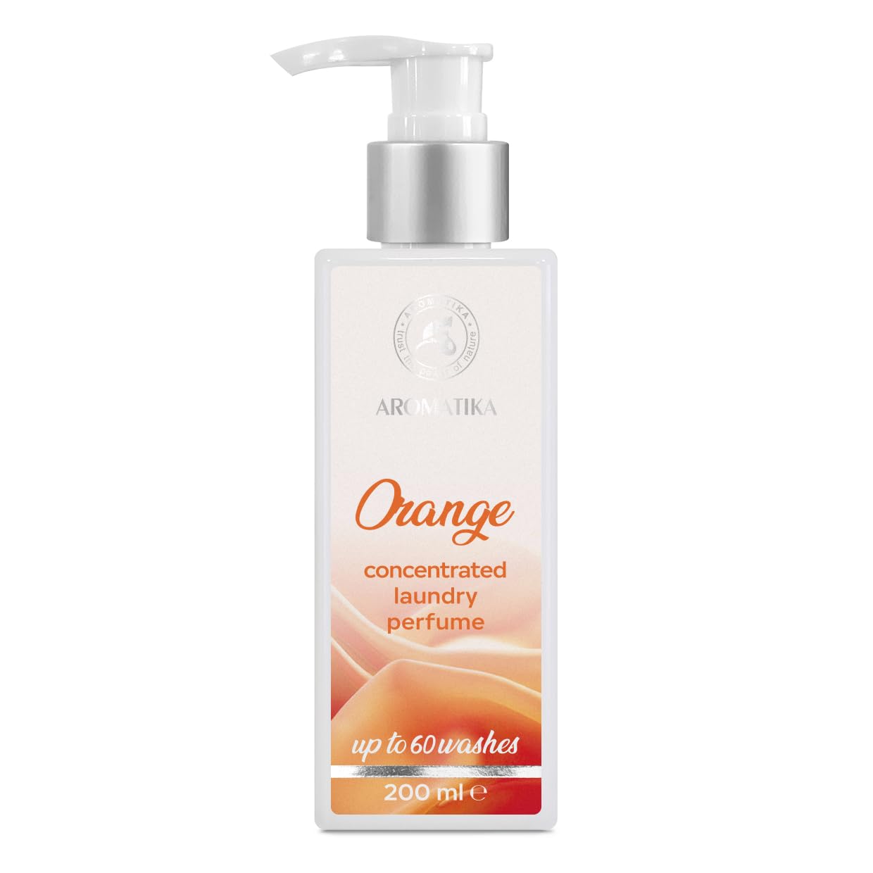 aromatika-w-scheparf-m-orange-200-ml-zitrus-w-scheduft-konzentriert image 1