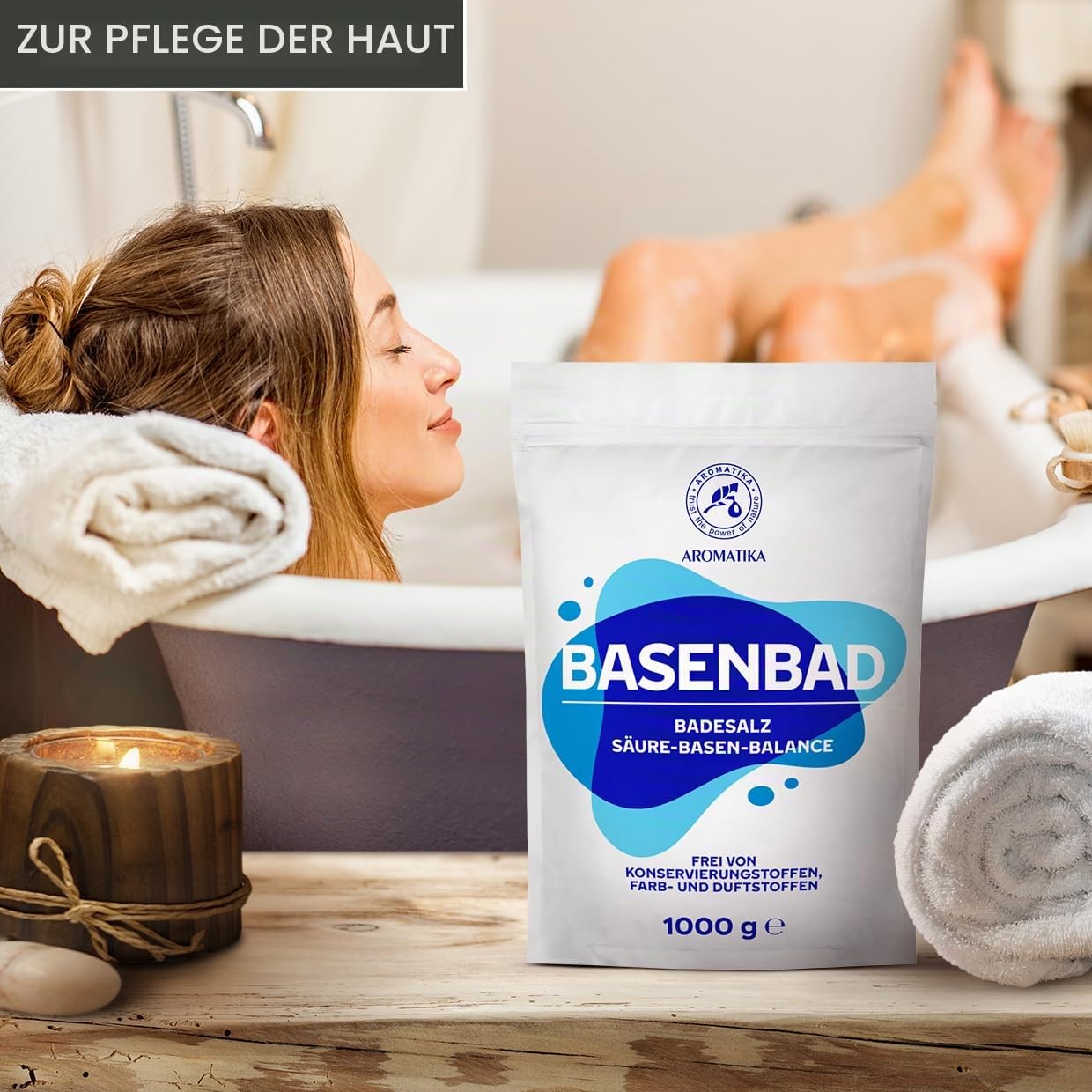 aromatika-basenbad-badesalz-1-kg-basisch-zur-entspannung image 3