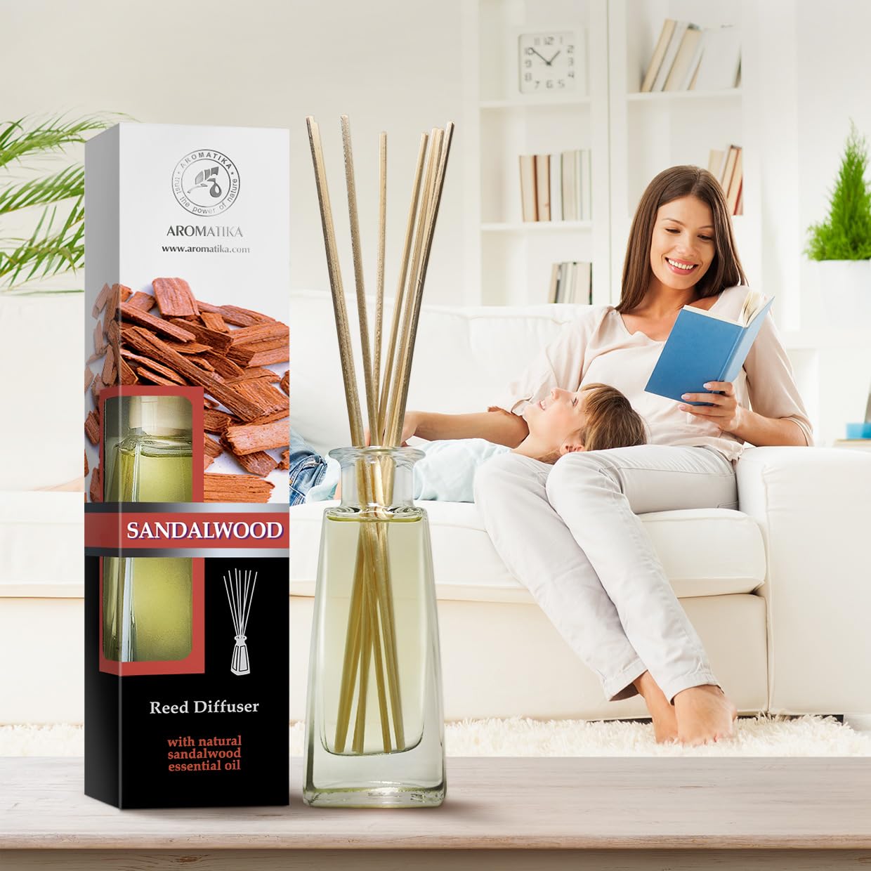 aromatika-sandelholz-raumduft-diffusor-100ml-st-bchen image 5