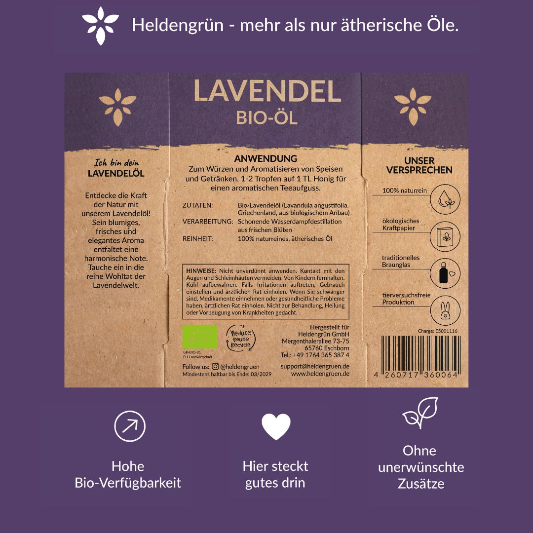 heldengr-n-bio-lavendel-l-therisches-l-30-ml-naturrein image 6