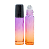 casida-aroma-roll-on-10ml-violett-orange-glas-2er-set-parf-m-l image 1