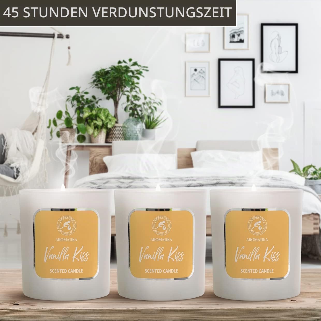 aromatika-vanille-k-ss-duftkerzen-set-3x100g-im-glas image 4