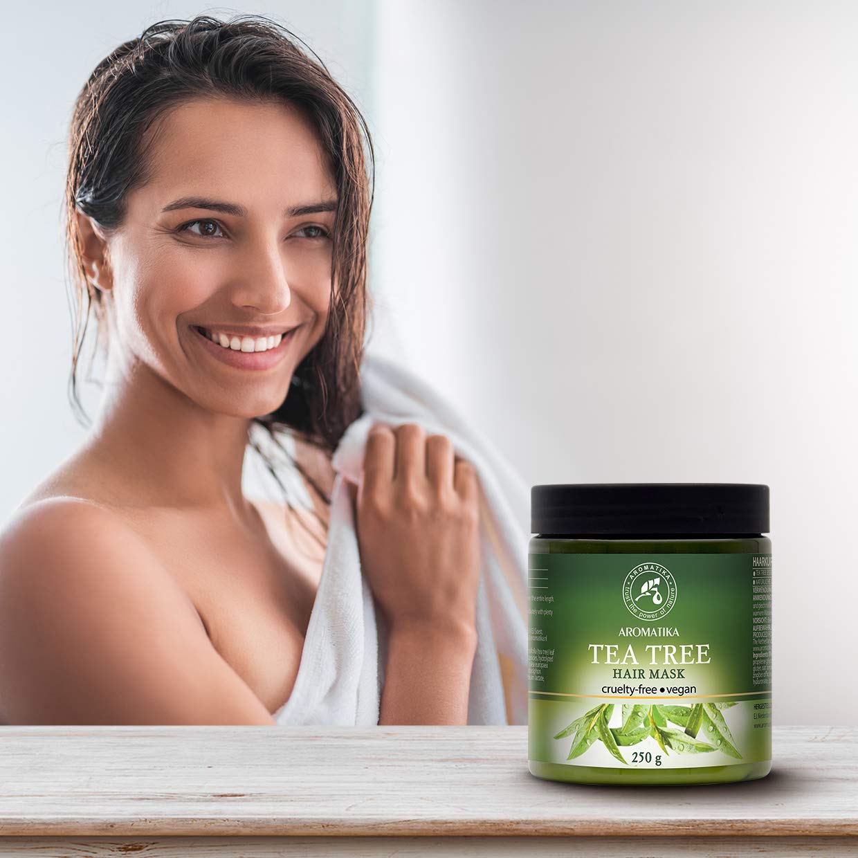aromatika-teebaum-haarmaske-250-g-sulfatfrei-reparierend image 7