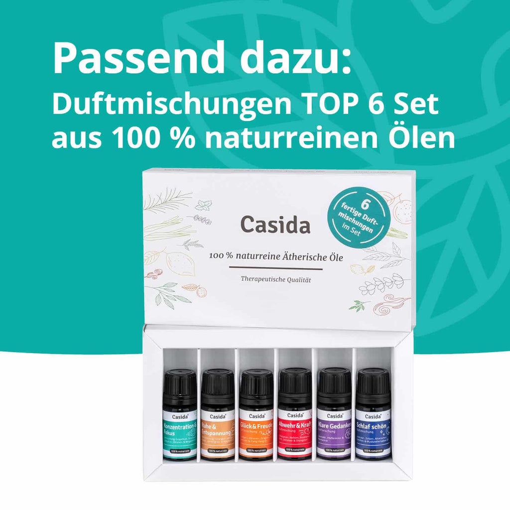 casida-duftstein-keramik-aromastein-handgemacht image 8