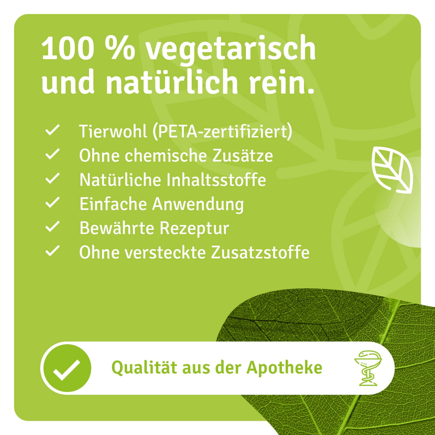 casida-engelwurzbalsam-thymianbalsam-myrte-kinder-set-2tlg image 8