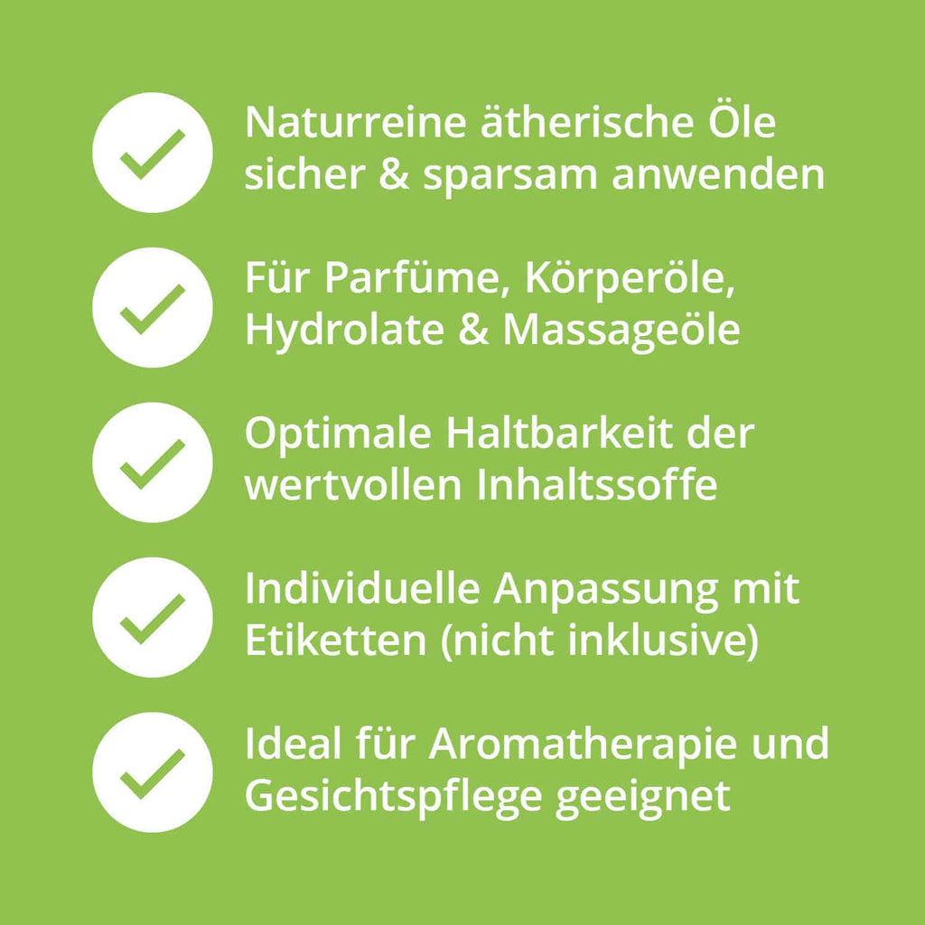 casida-roll-on-flaschen-set-4x10-ml-braunglas-leer image 8