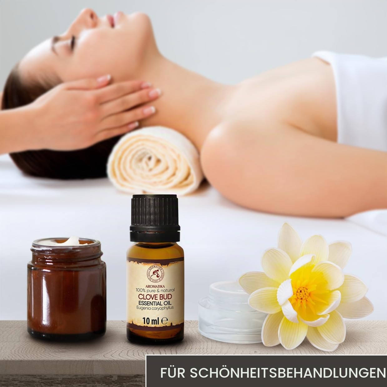 aromatika-essential-oils-nelken-l-therisches-l-10-ml-naturrein image 6