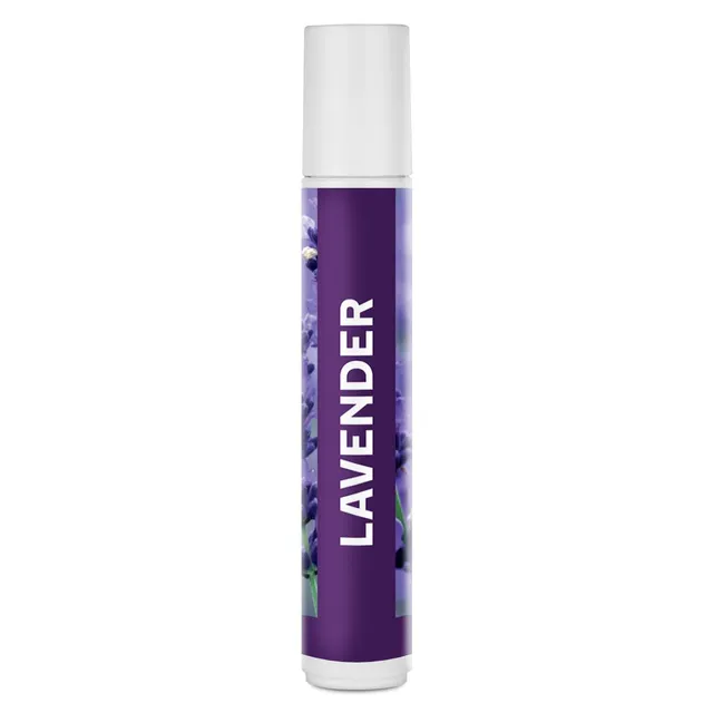 aromatika-lavendel-aroma-roller-15-ml-mit-kokos-l-beruhigend image 1