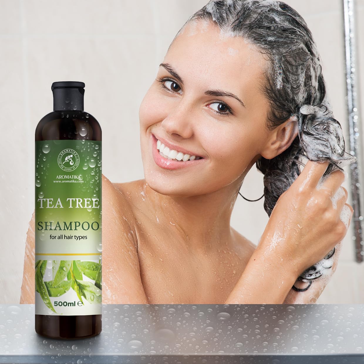 aromatika-shampoo-teebaum-l-m-nner-480-ml-mild image 3