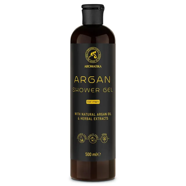 aromatika-argan-duschgel-m-nner-500ml-mit-argan-l image 1