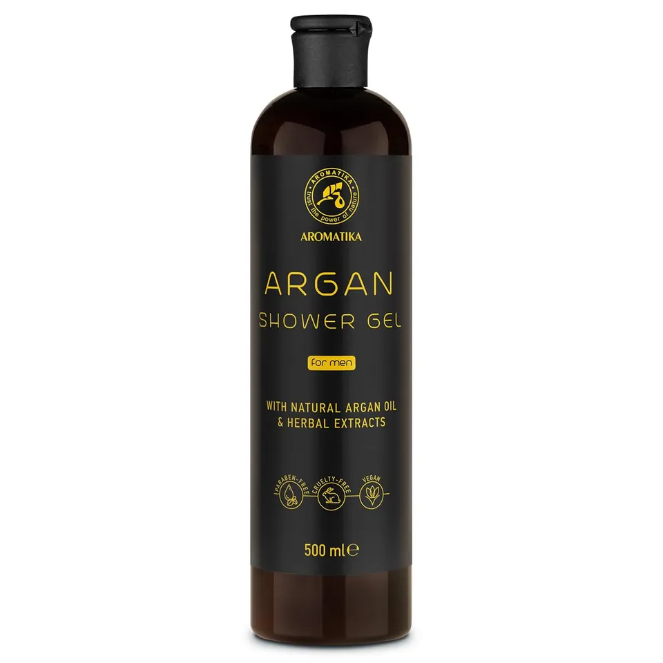 aromatika-argan-duschgel-m-nner-500ml-mit-argan-l image 1