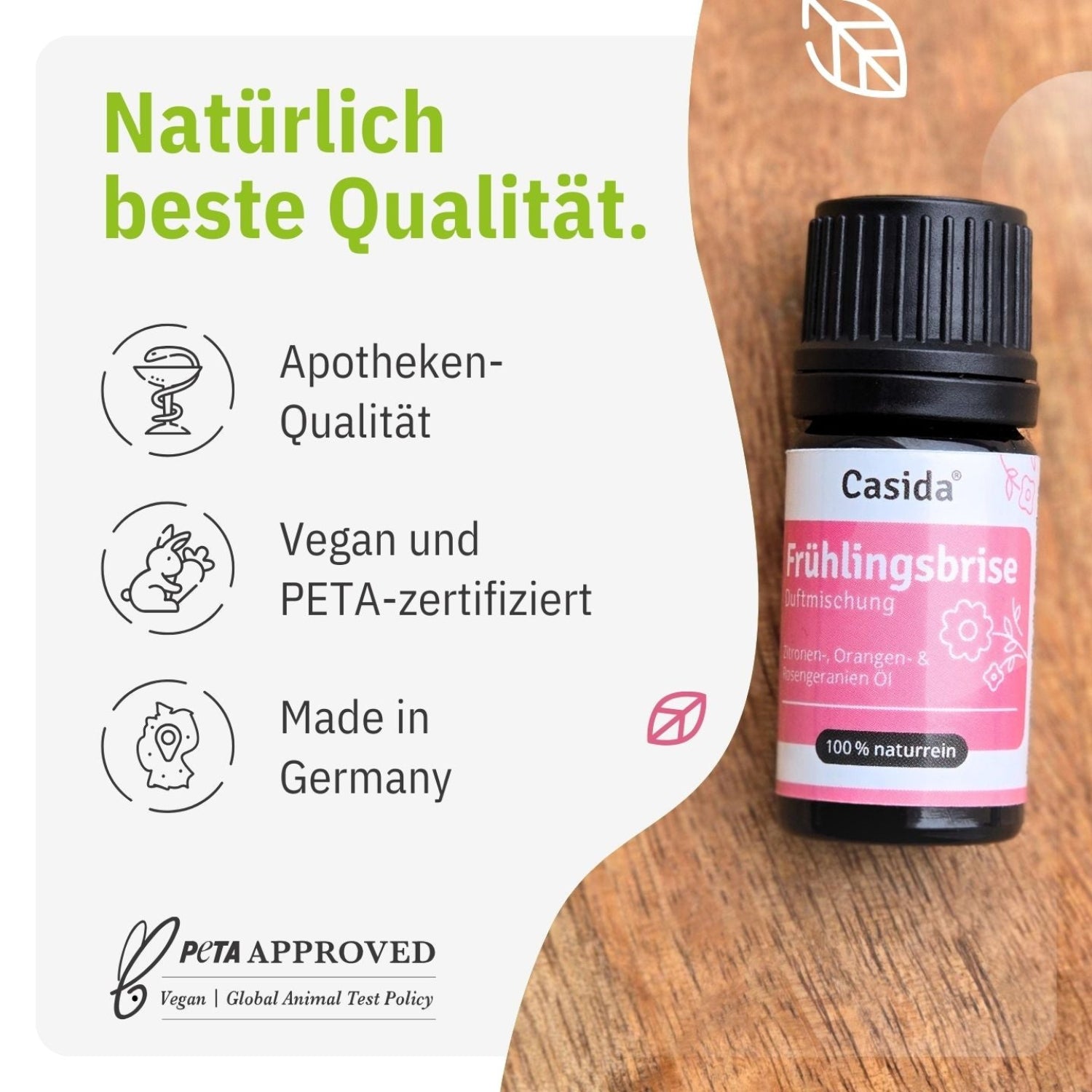 casida-fr-hlingsbrise-duftmischung-therisches-l-belebend image 4