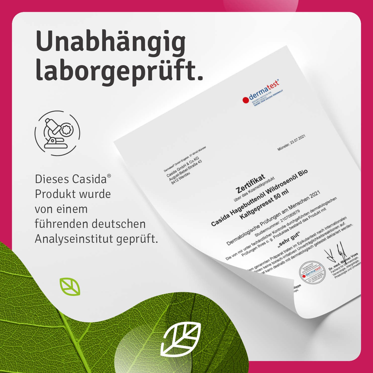 casida-wildrosen-l-bio-gesichts-l-kaltgepresst-vitamin image 8
