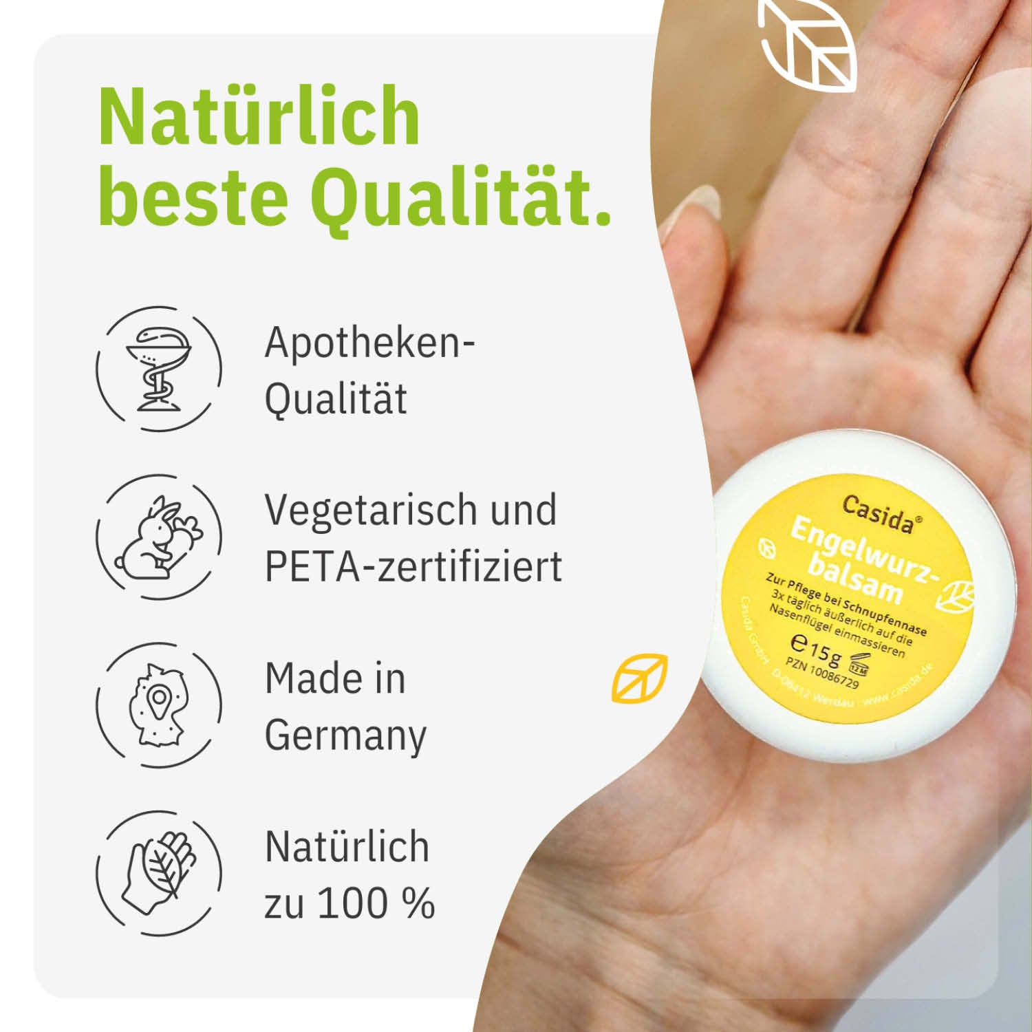 casida-engelwurzbalsam-baby-kinder-nasenbalsam image 4
