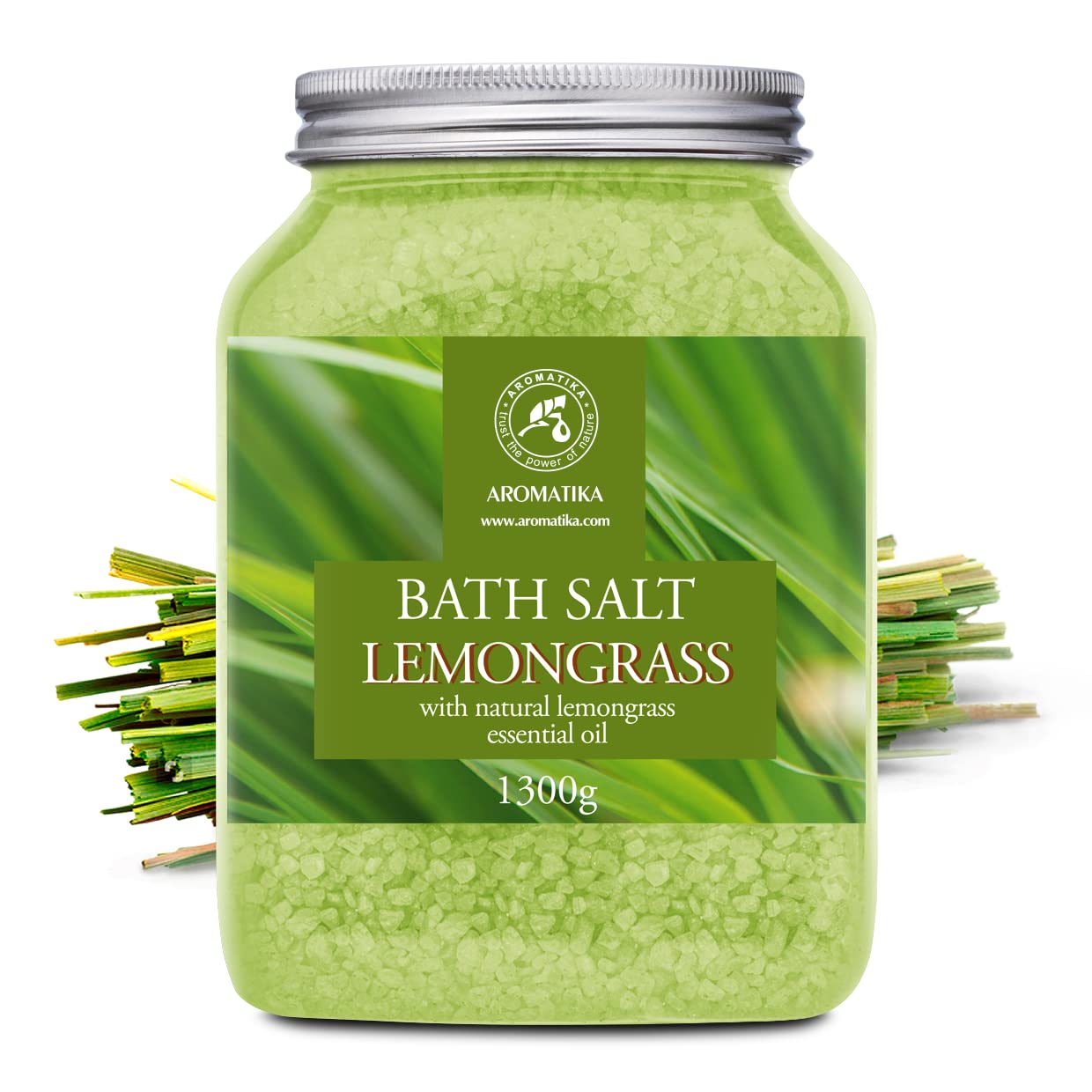 aromatika-badesalz-lemongrass-1300-g-mit-zitronengras-l image 2
