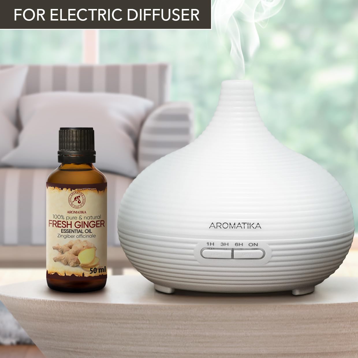 aromatika-essential-oils-ingwer-l-50ml-rein-f-r-sauna image 6