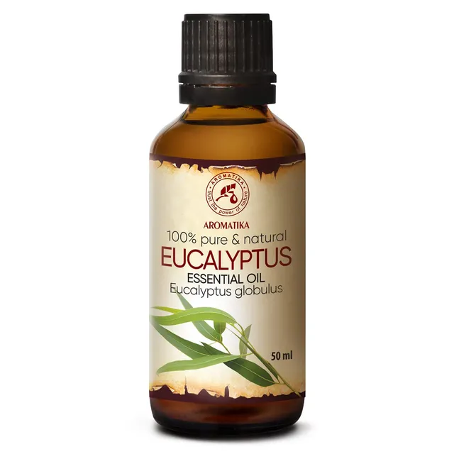 aromatika-eucalyptus-therisches-l-50-ml-rein image 1