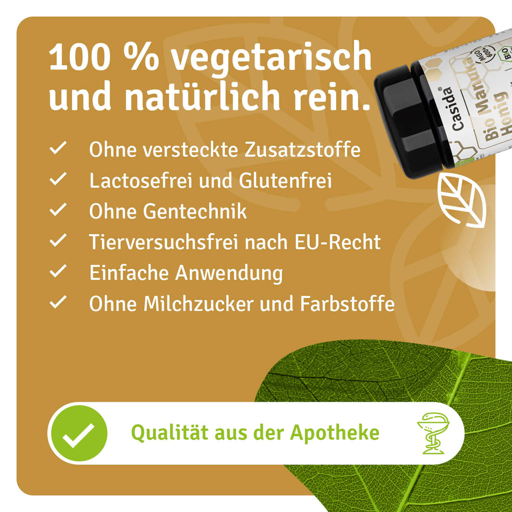 casida-bio-manuka-honig-mgo-600-aus-neuseeland-monofloral image 6