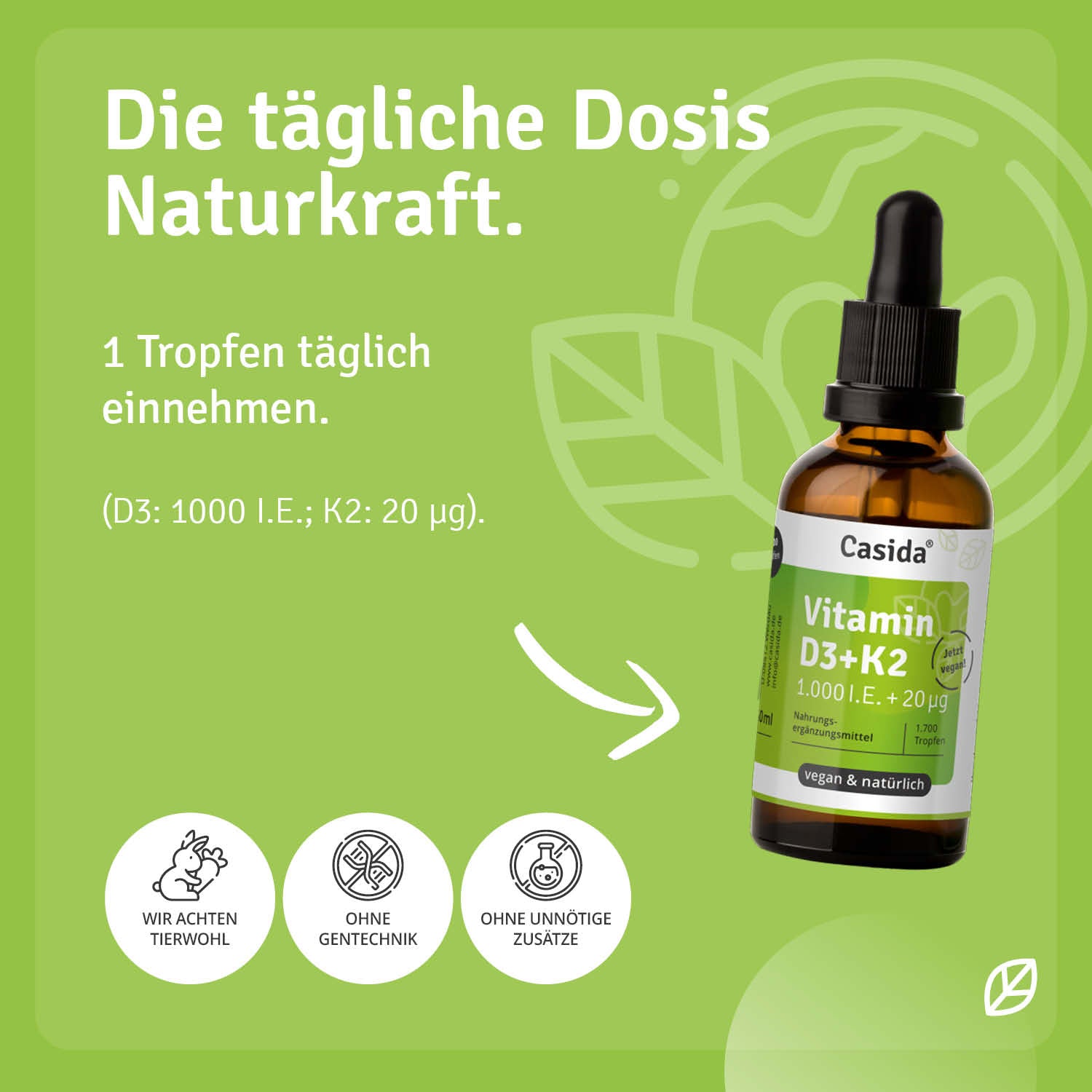 casida-vitamin-d3-k2-tropfen-50-ml-vegan-hochdosiert-2 image 4