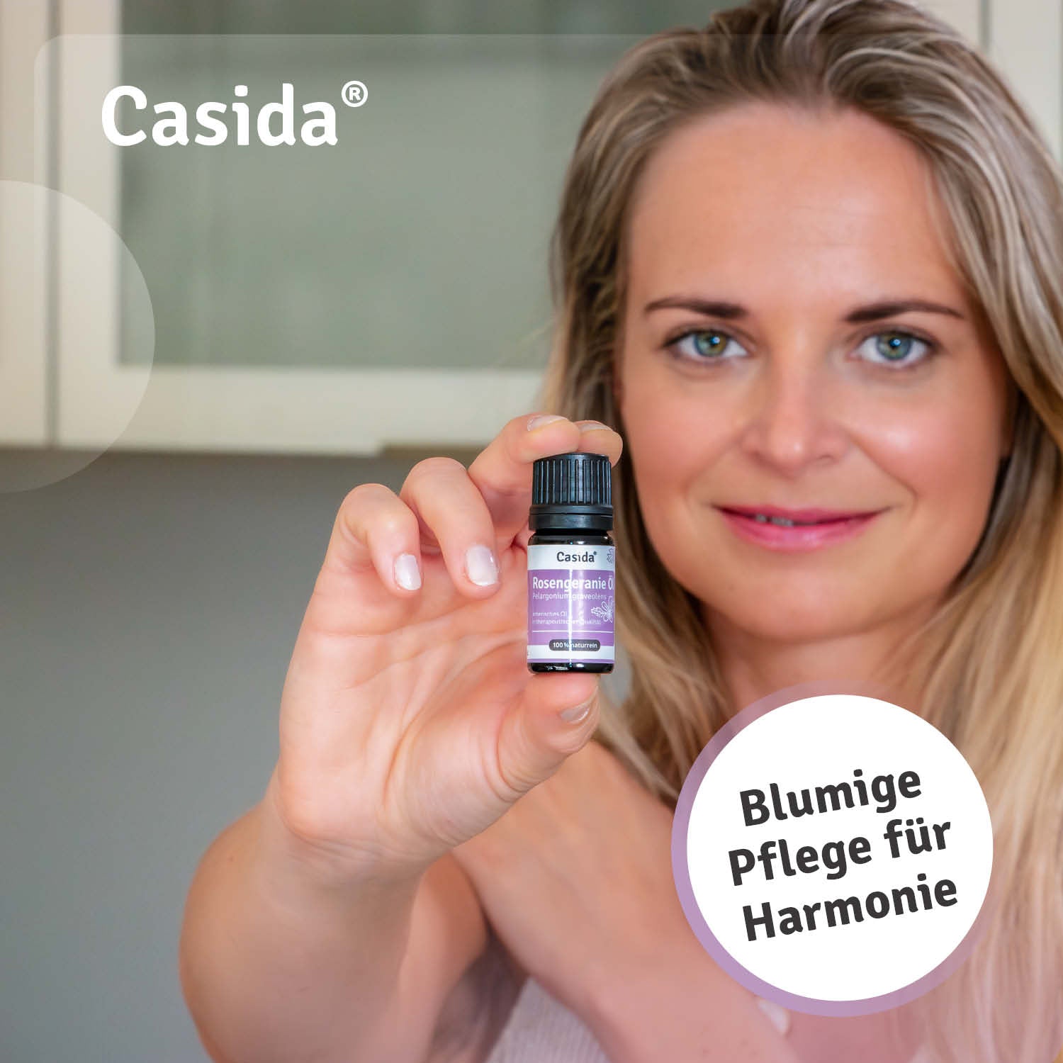 casida-rosengeranie-l-geranien-l-naturrein-hautpflege image 6