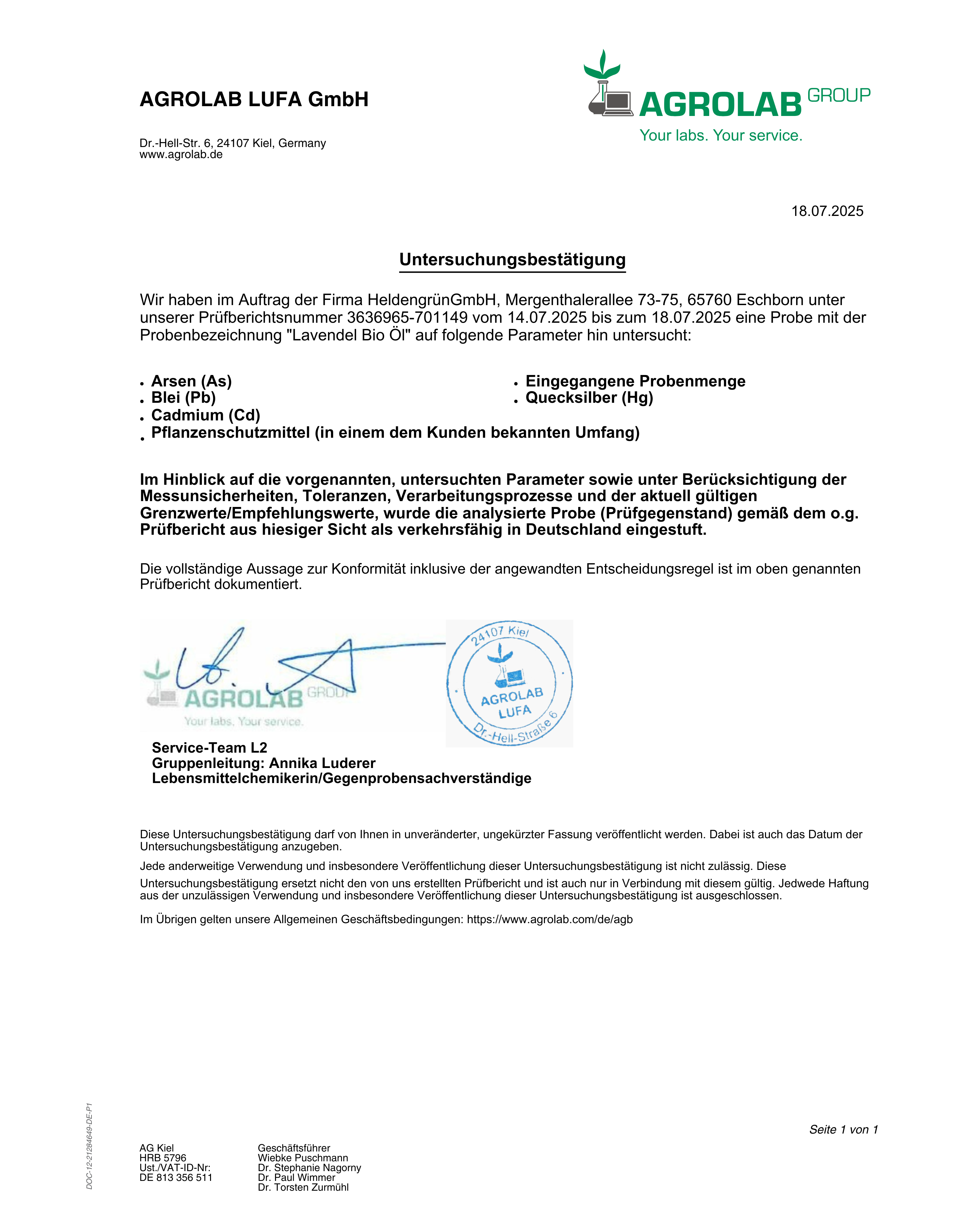 heldengr-n-bio-lavendel-l-50-ml-therisches-l-entspannend image 5