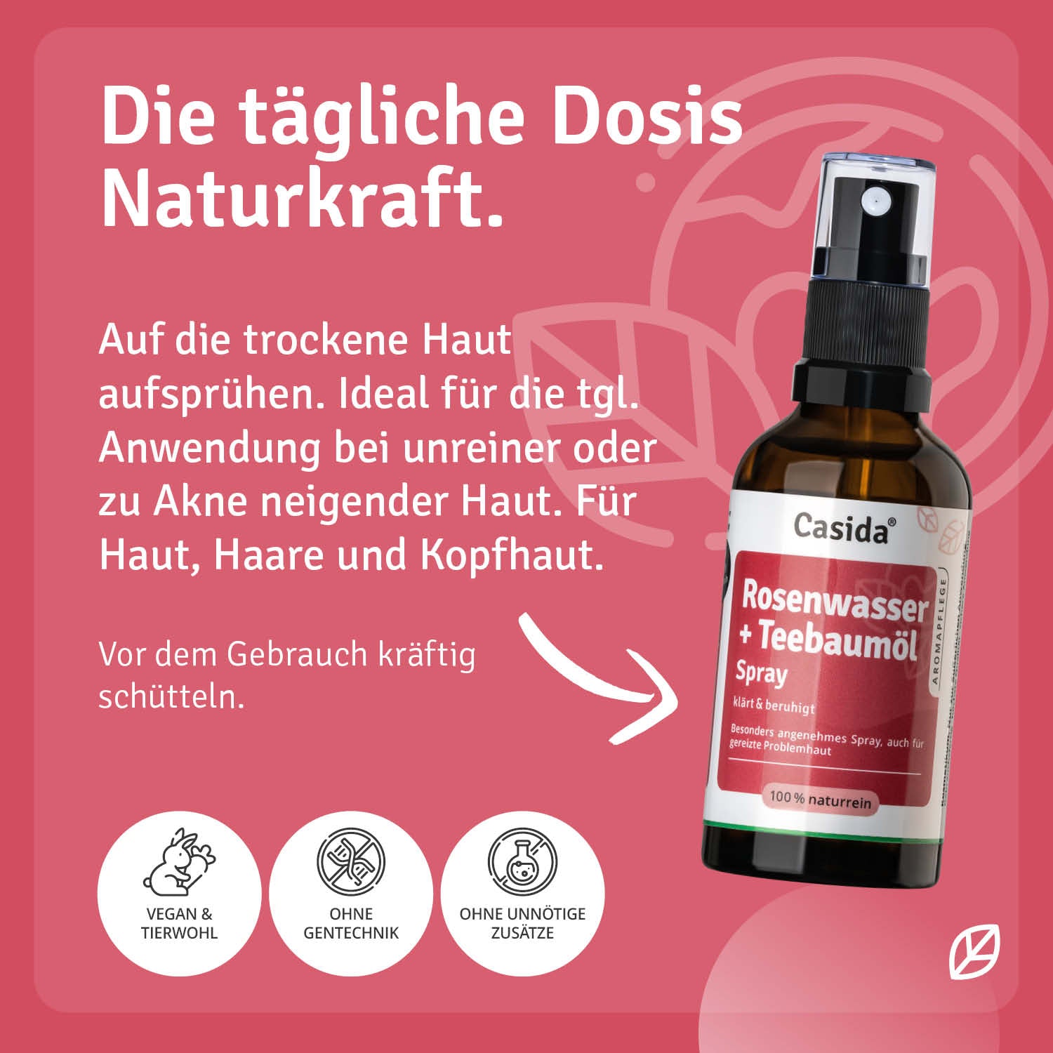 casida-rosenwasser-teebaum-l-spray-gesichtswasser-bio image 5
