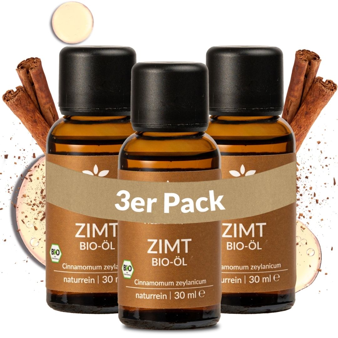 heldengr-n-bio-zimt-l-therisches-l-30-ml-ceylon image 7