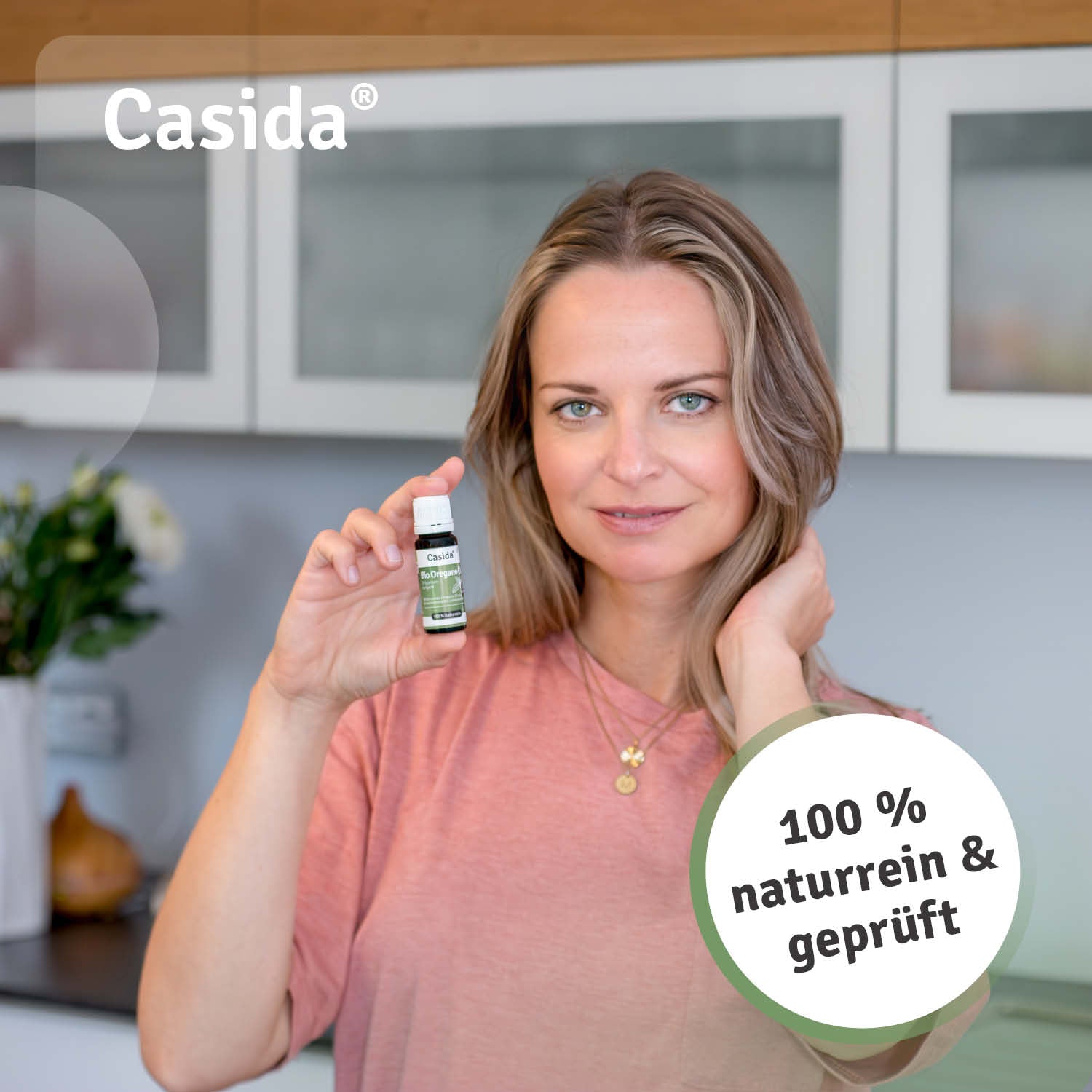 casida-oregano-l-bio-zum-einnehmen-lebensmittelqualit-t image 8
