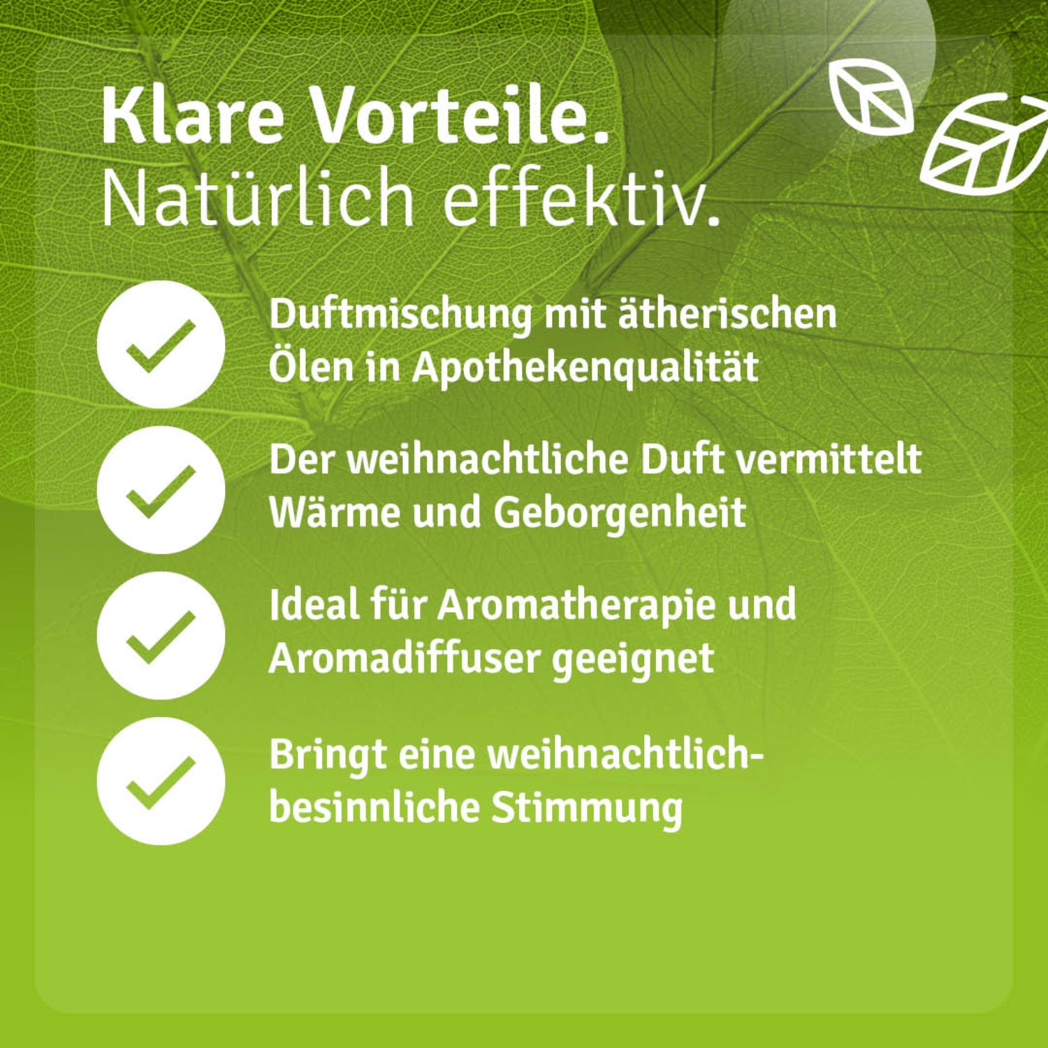 casida-weihnachtsduft-l-frohes-fest-duft-l-naturrein-winter image 6