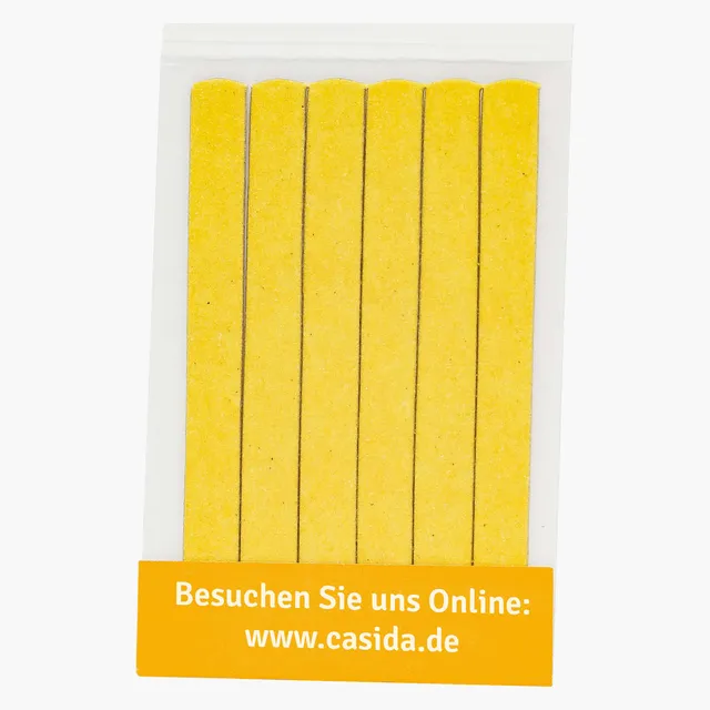 casida-einweg-nagelfeilen-6er-set-f-r-nagel-l-repair-protect image 1