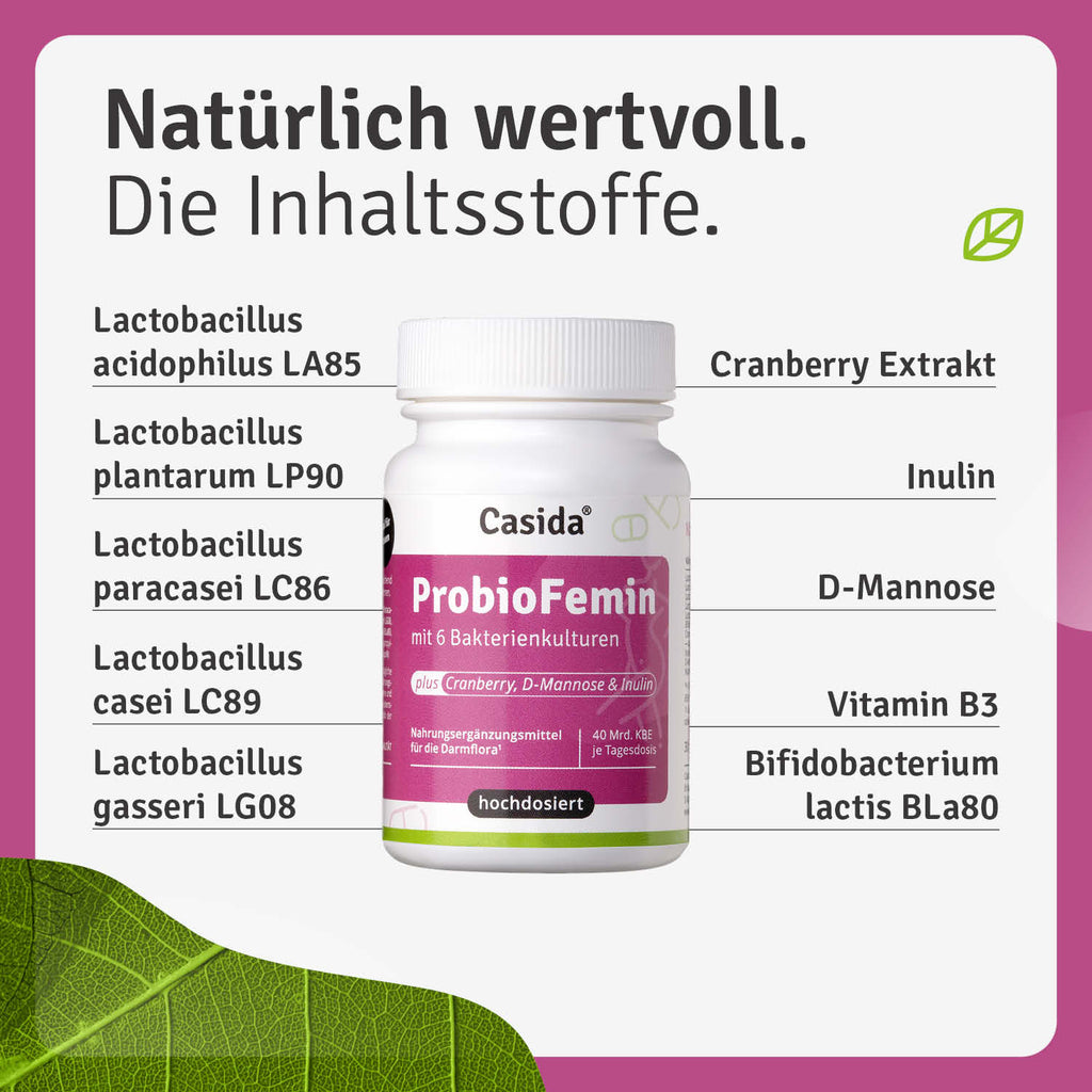 casida-probiofemin-probiotikum-kapseln-f-r-frauen-intimflora image 3