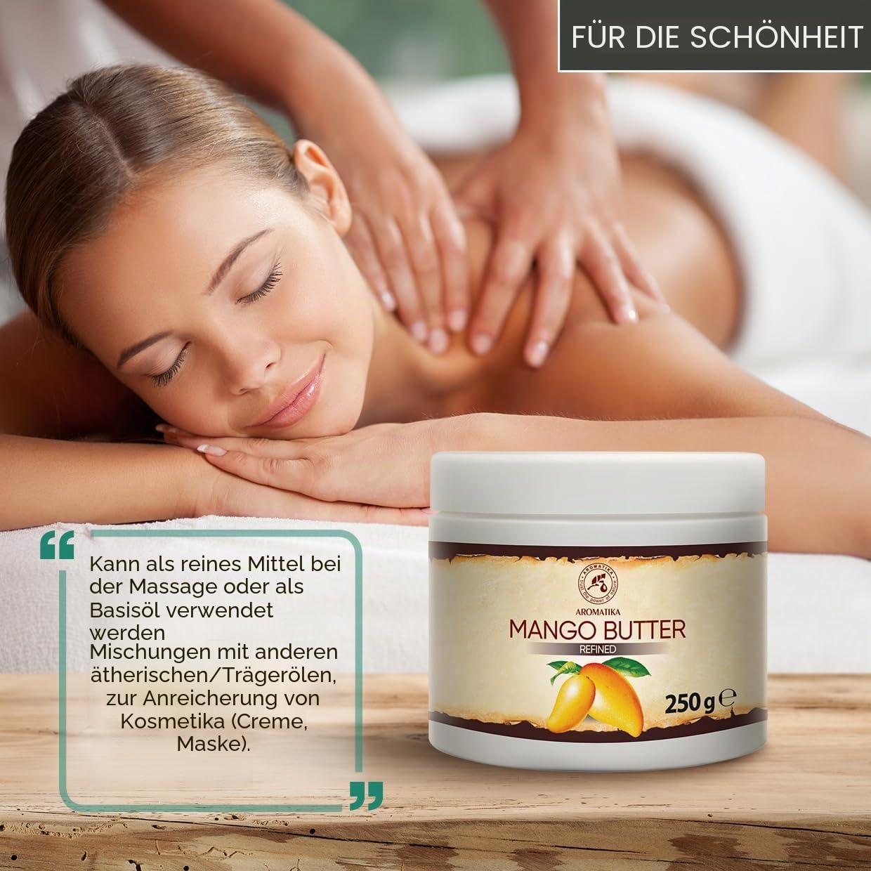 aromatika-mango-k-rperbutter-250-g-f-r-sehr-trockene-haut image 7