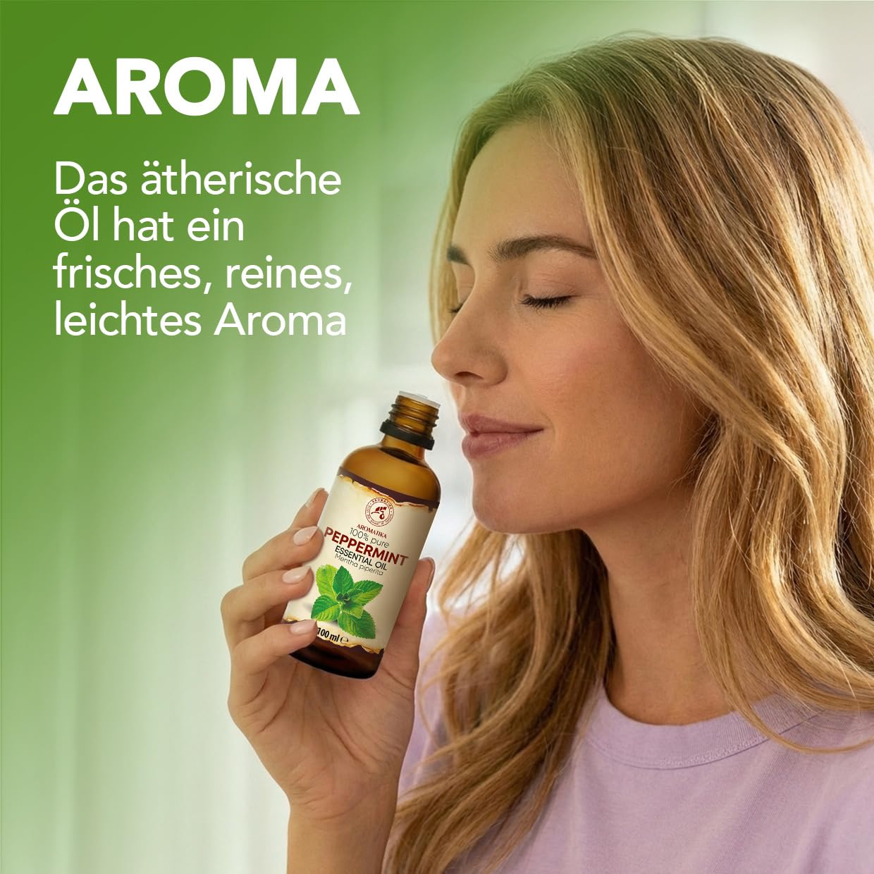 aromatika-pfefferminz-l-therisches-l-2x100-ml image 3