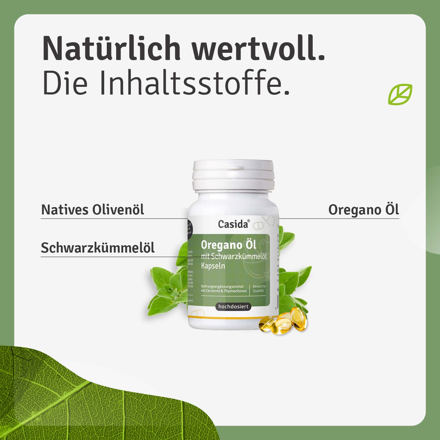 casida-oregano-l-schwarzk-mmel-l-kapseln-hochdosiert-2 image 4