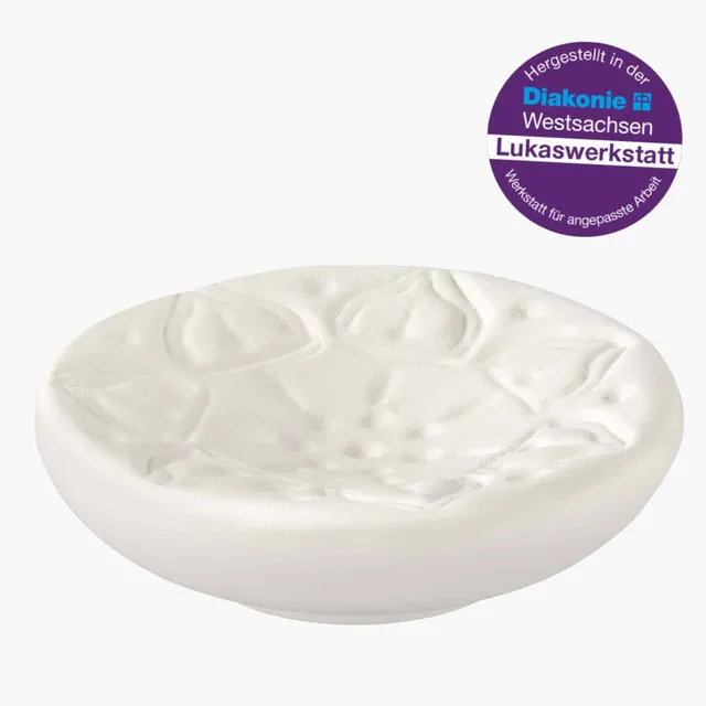 casida-duftstein-keramik-aromastein-handgemacht image 1