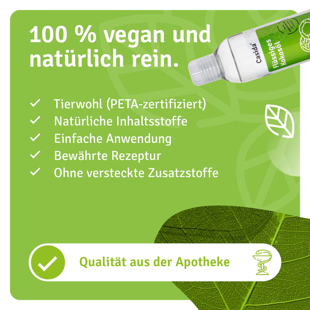 casida-gesichts-k-rper-le-coconut-oil-liquid-kokos-l-geruchlos image 7