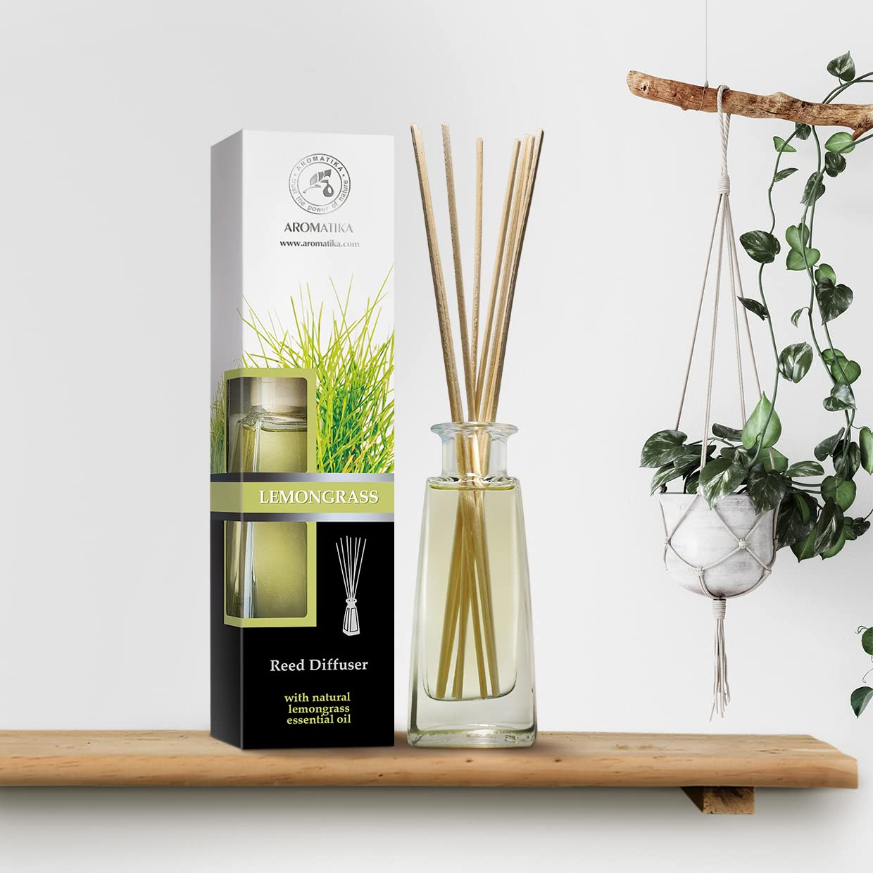 aromatika-diffuser-zitronengras-3x100-ml-raumduft-st-bchen image 8