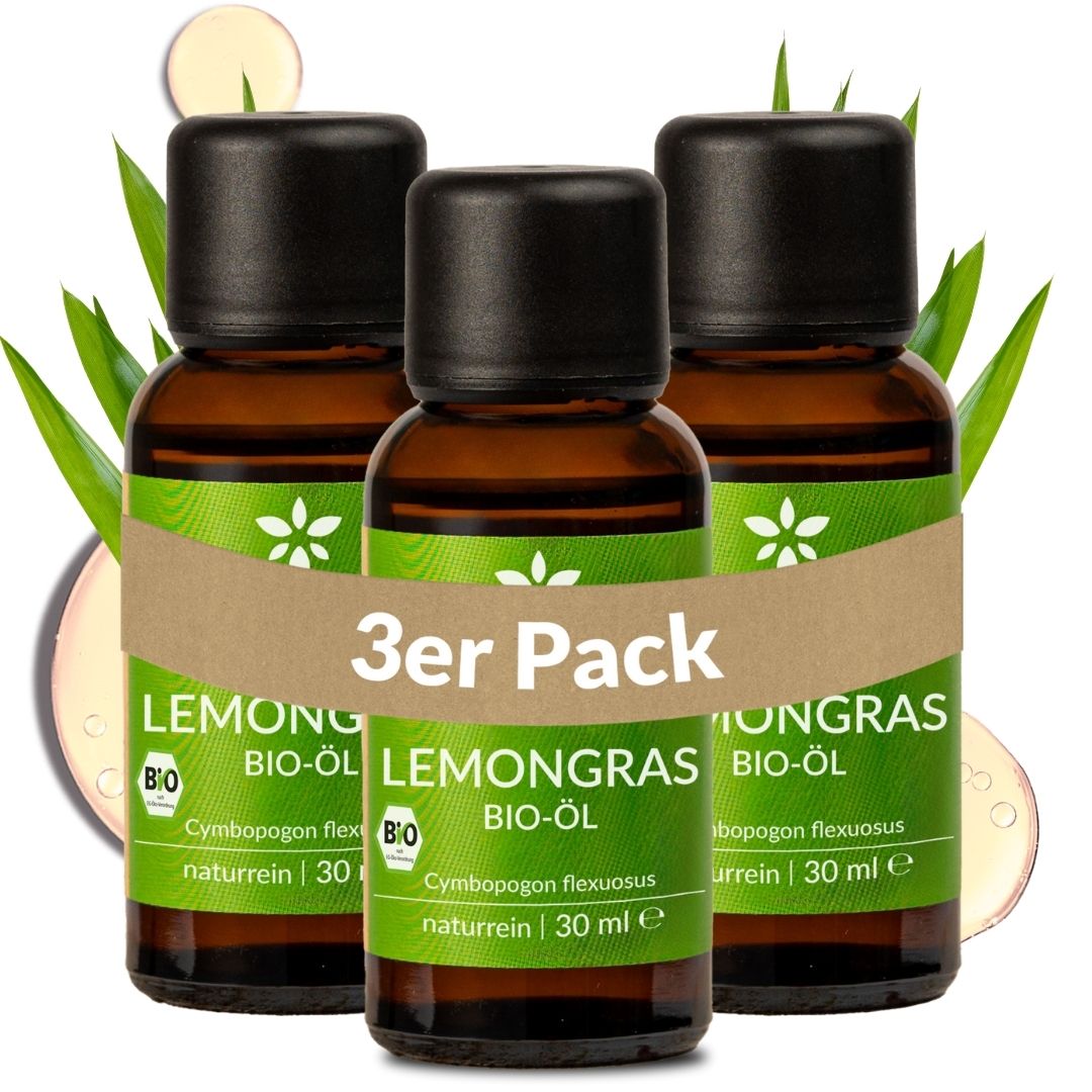heldengr-n-bio-lemongras-l-therisches-l-1x-30-ml-bio image 7