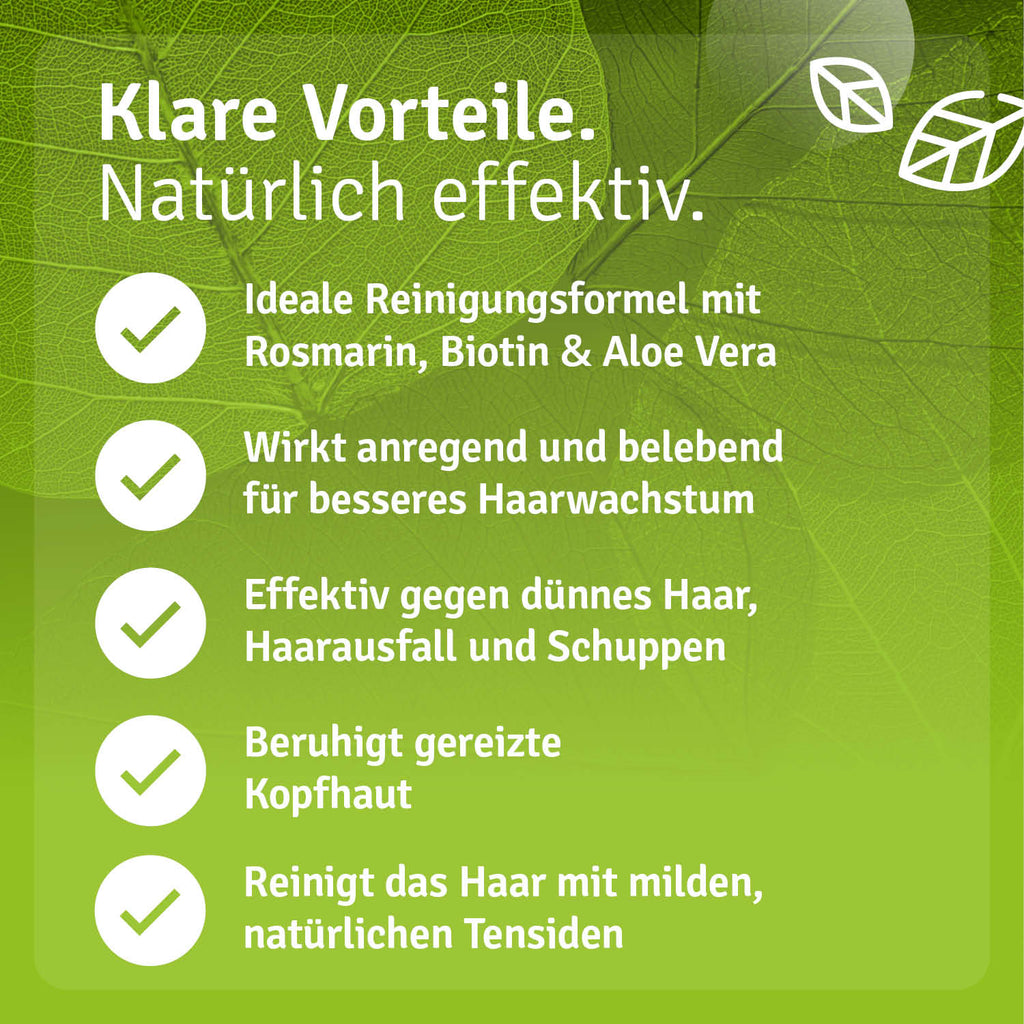 casida-haarpflege-rosmarin-biotin-shampoo-ohne-silikone-t-glich image 7