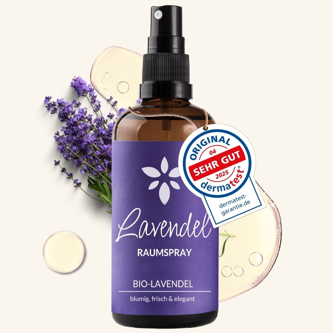 heldengr-n-raumspray-lavendel-raumspray-1x-100-ml-bio image 1