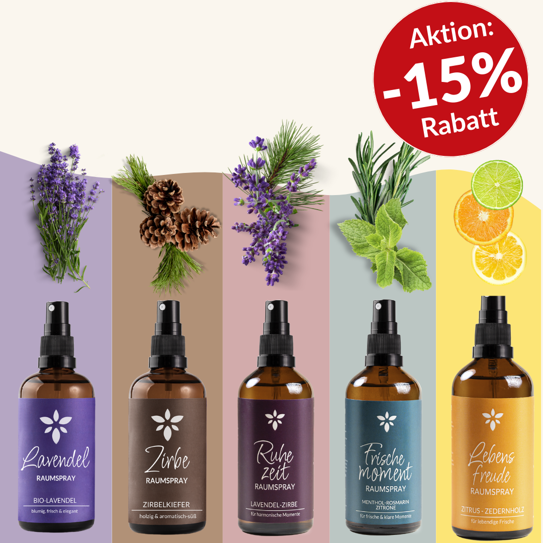 heldengr-n-bundles-raumspray-set-raumspray-naturrein-ohne-alkohol image 1