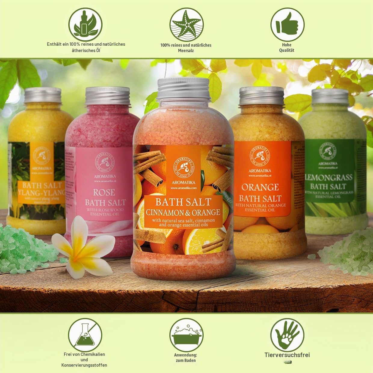 aromatika-badesalz-zimt-orange-600-g-meersalz image 8