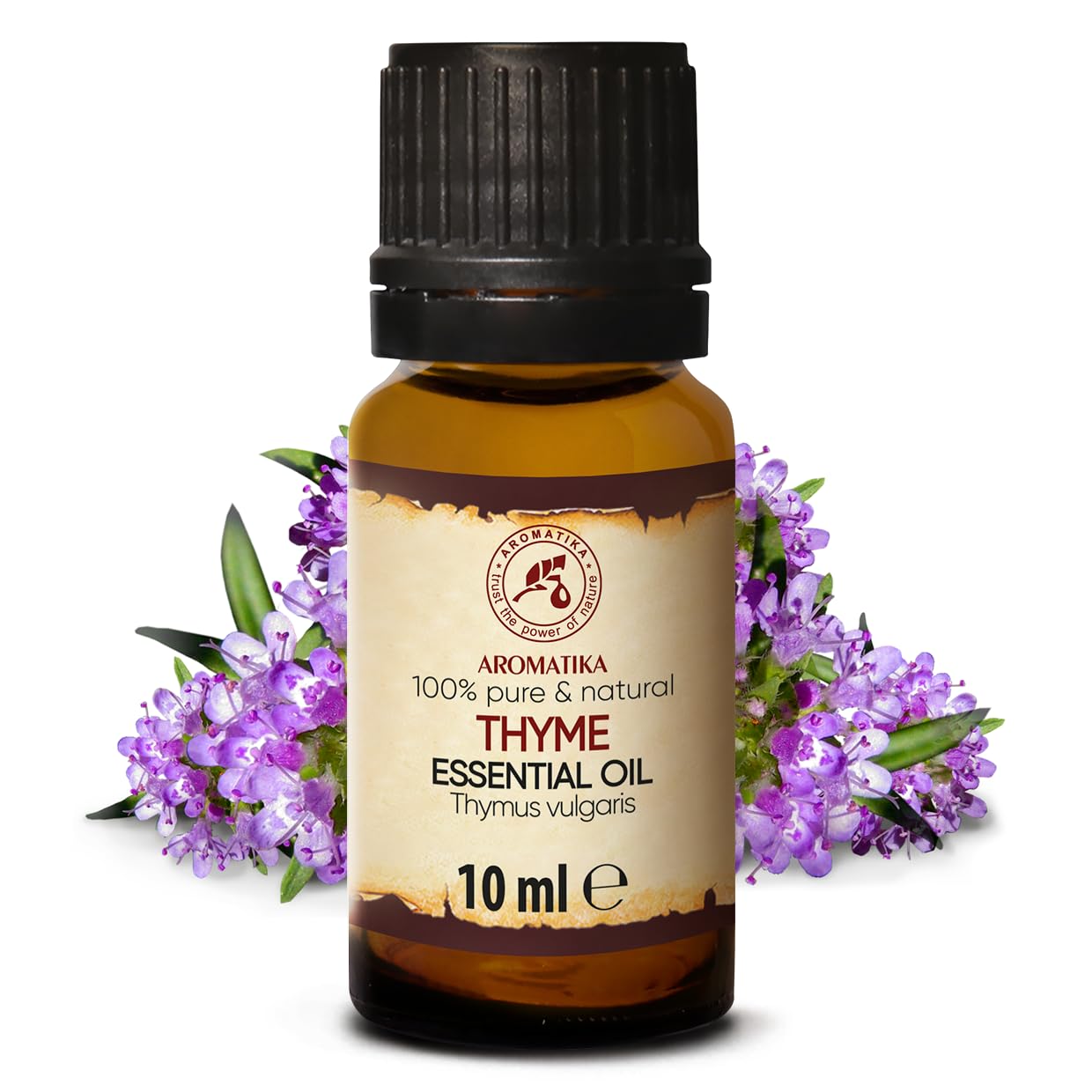aromatika-essential-oils-thymian-l-10-ml-naturrein image 4