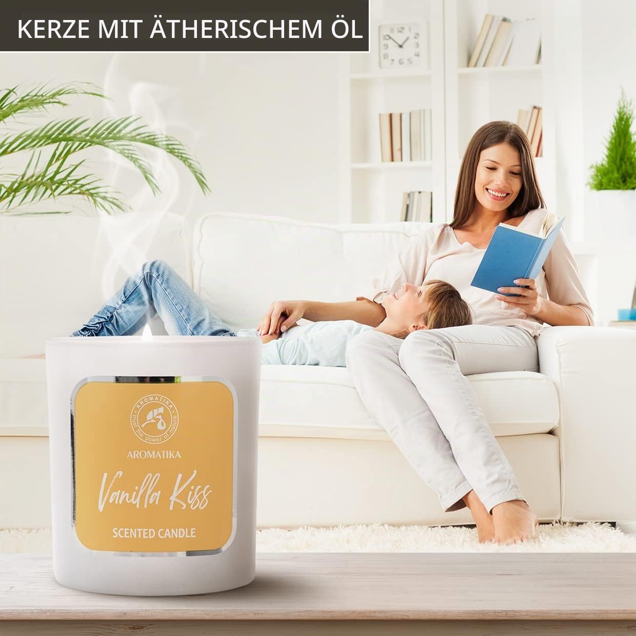 aromatika-vanille-k-ss-duftkerzen-set-3x100g-im-glas image 8