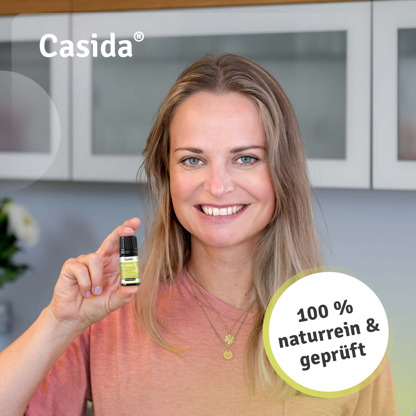 casida-aromatherapie-bio-litsea-cubeba-therisches-l-fokus image 7